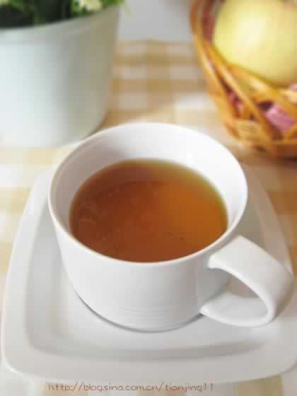 �๦�ܵĵ���Ƣθ�������