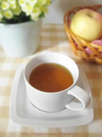 �๦�ܵĵ���Ƣθ�������