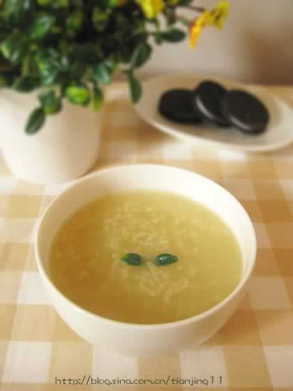 ��Ƥ�������