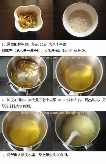 ��Ƥ�������