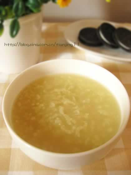 ��Ƥ�������