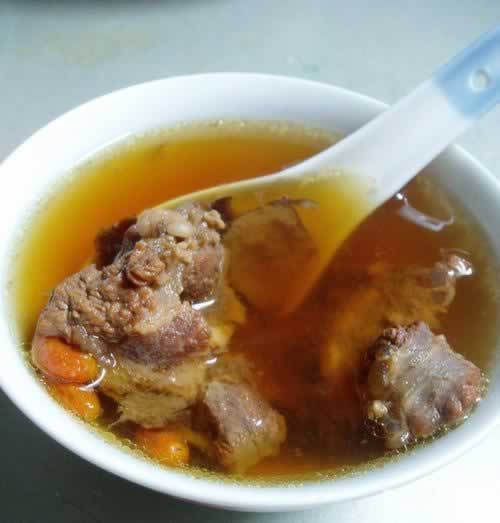 ������ӻ�ɽ��ţβ������