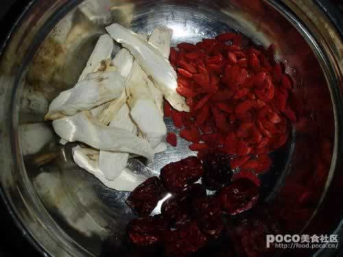 ������ӻ�ɽ��ţβ������