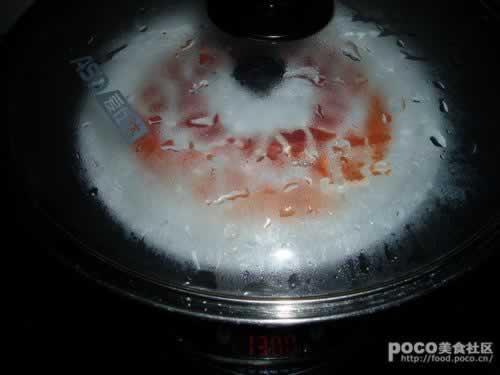 ������ӻ�ɽ��ţβ������