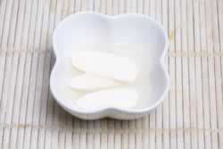 �ƶ�ţβ��������