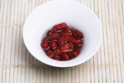 黄豆牛尾汤的做法