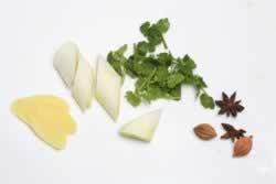 �ƶ�ţβ��������