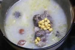 �ƶ�ţβ��������