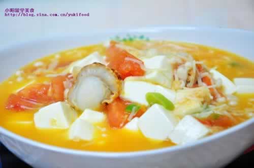 ����������������������