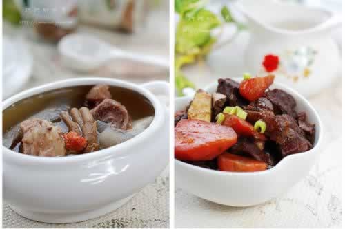 ɰ�������Ⱥ�������轵���������������