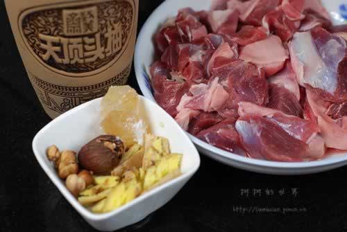 ɰ�������Ⱥ�������轵���������������