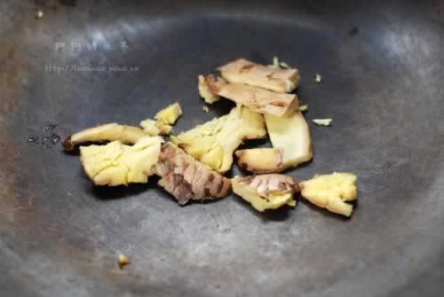 ɰ�������Ⱥ�������轵���������������