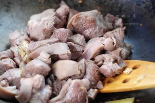 ɰ�������Ⱥ�������轵���������������