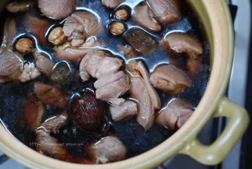 ɰ�������Ⱥ�������轵���������������