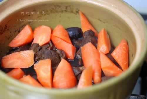 ɰ�������Ⱥ�������轵���������������