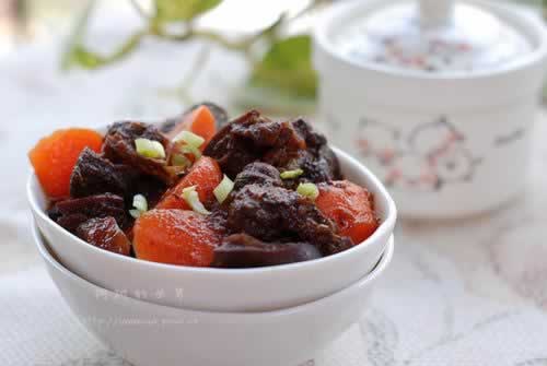 ɰ�������Ⱥ�������轵���������������