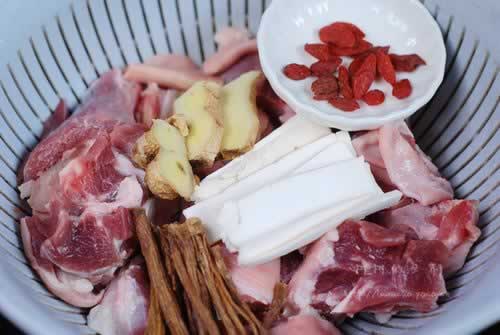 ɰ�������Ⱥ�������轵���������������