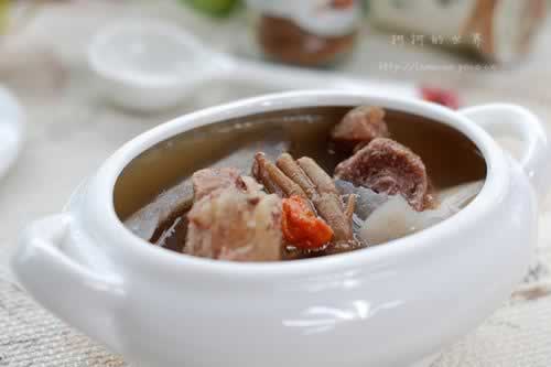 ɰ�������Ⱥ�������轵���������������