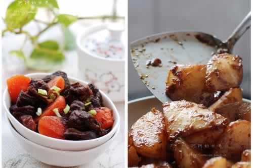 ɰ�������Ⱥ�������轵���������������