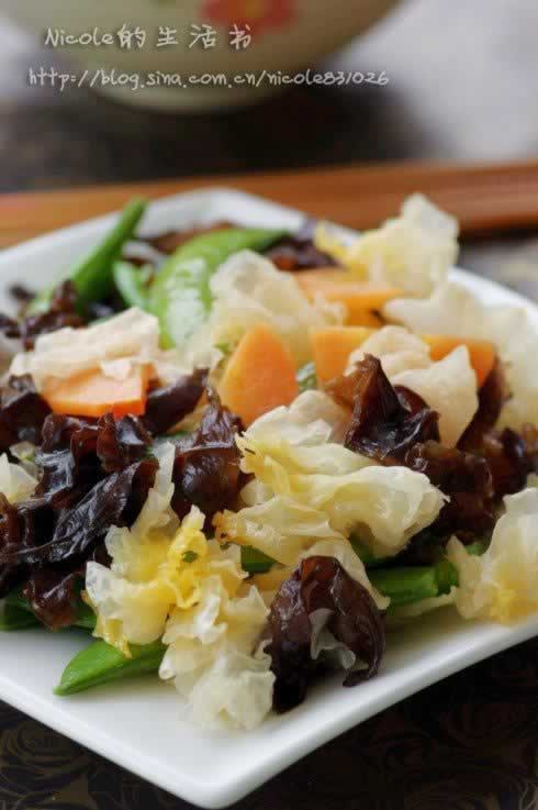 ˫�����ز˵�����