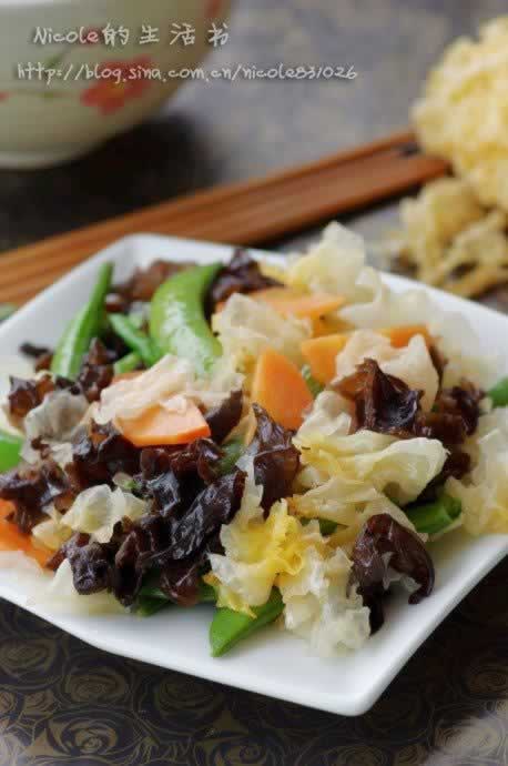 ˫�����ز˵�����