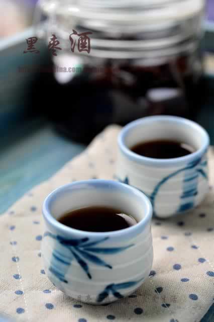 ����Ƶ�����