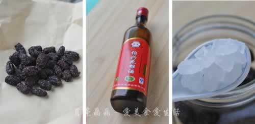 ����Ƶ�����