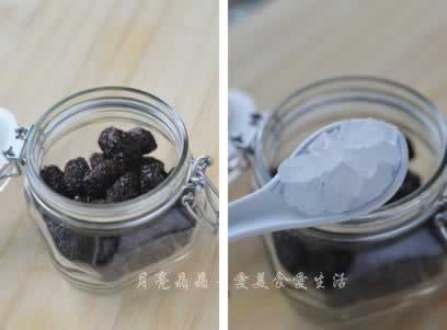 ����Ƶ�����