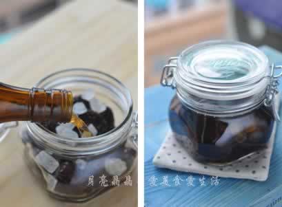 ����Ƶ�����