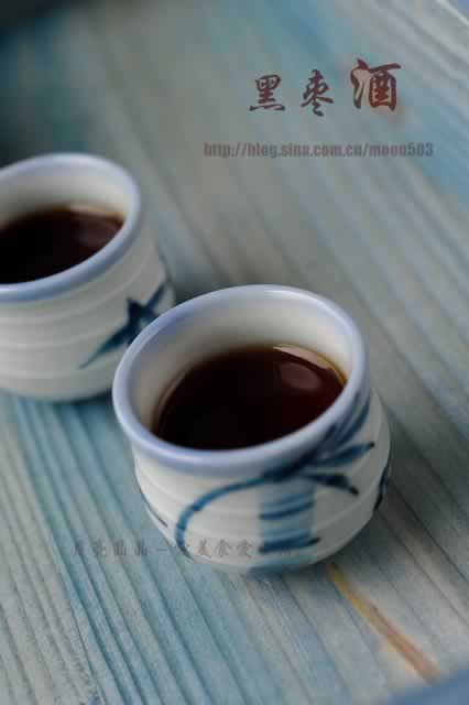 ����Ƶ�����