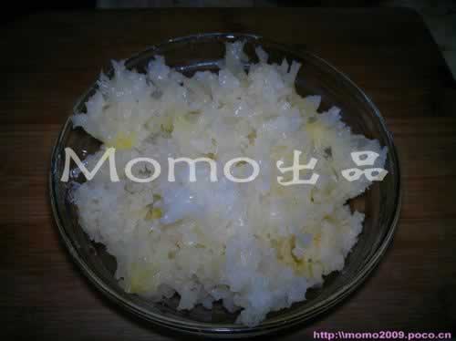 ƻ��ѩ�������������