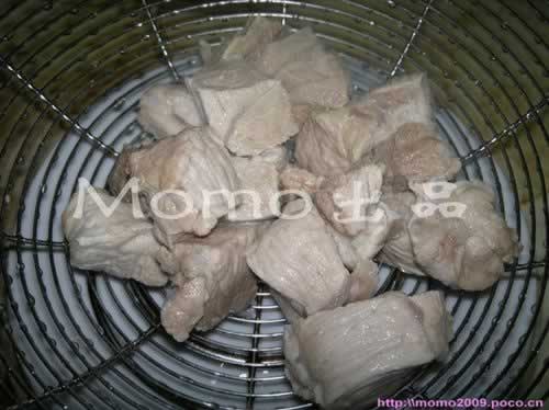 ƻ��ѩ�������������