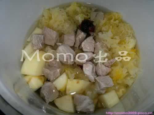 ƻ��ѩ�������������