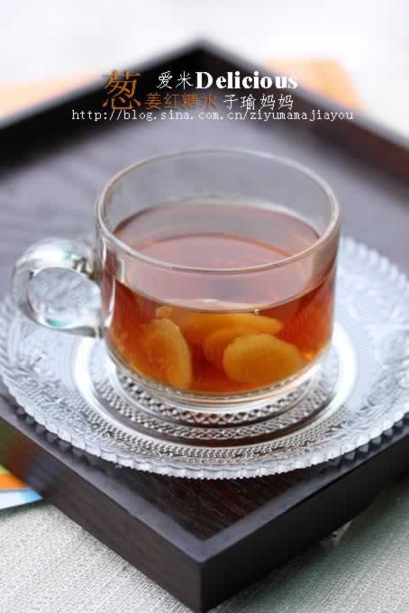 �н�����ˮ������