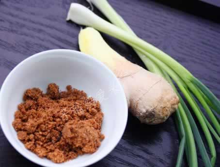 �н�����ˮ������