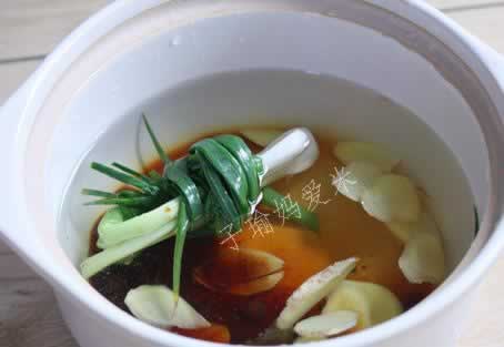 �н�����ˮ������