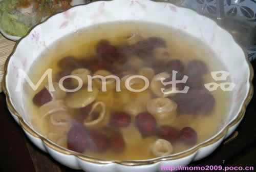 ����������������