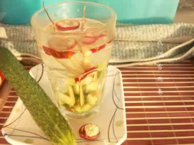 ��ϲ˸����ɽ髴���衢ɽ髳�Ƥ�������