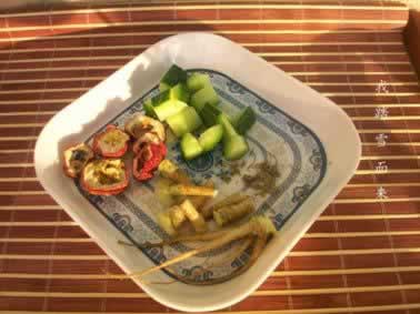 ��ϲ˸����ɽ髴���衢ɽ髳�Ƥ�������