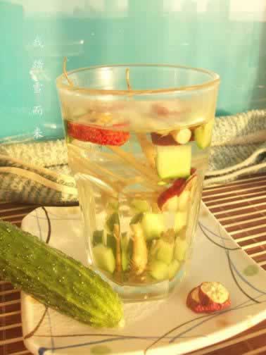 ��ϲ˸����ɽ髴���衢ɽ髳�Ƥ�������