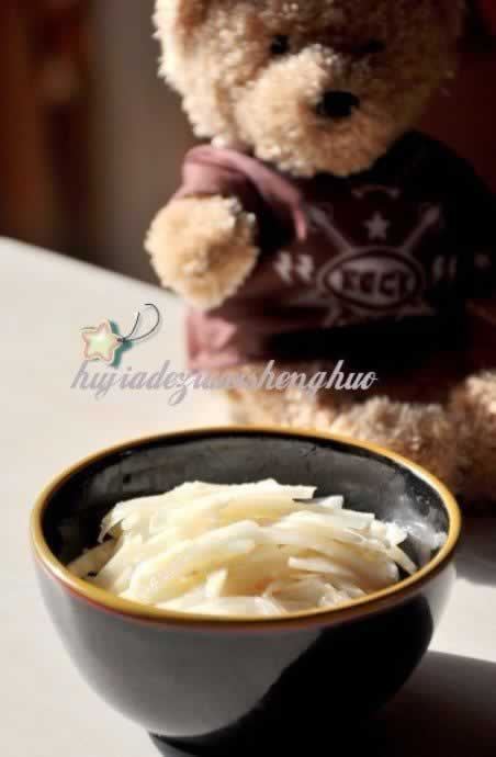 ���������󽪵�����