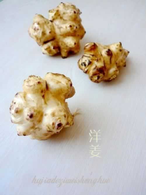 ���������󽪵�����