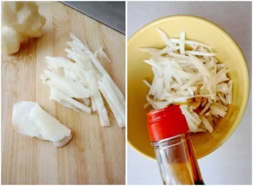 ���������󽪵�����