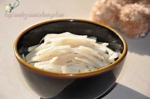 ���������󽪵�����