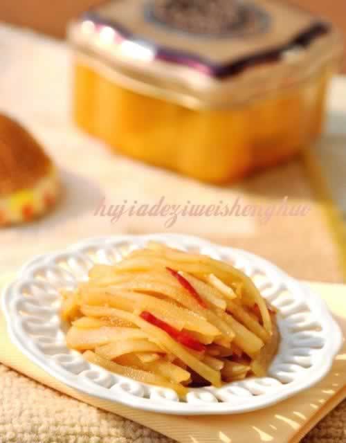 ���������󽪵�����