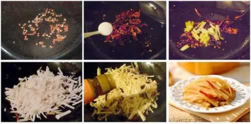 ���������󽪵�����