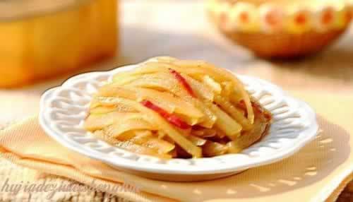 ���������󽪵�����