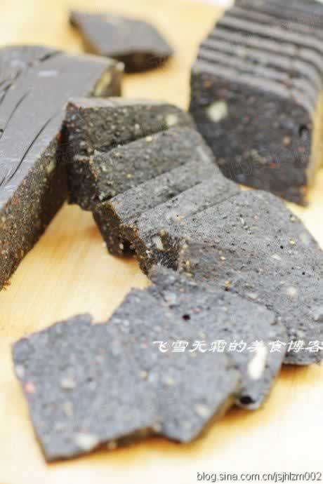 ��Ԫ�������