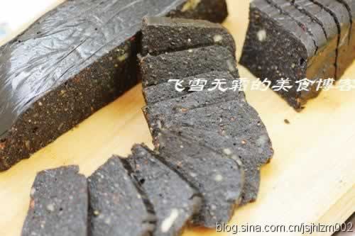 ��Ԫ�������