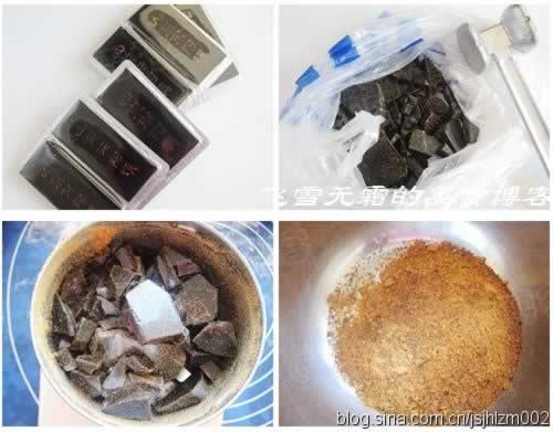 ��Ԫ�������